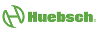 2 Logo Huebsch