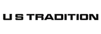 3 Logo Ustradition