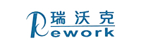 7 Logo Rcwork
