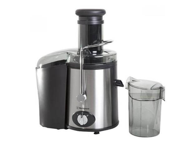 Juice Extractor