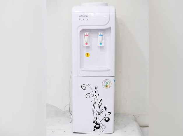 Water Dispenser Ylrs A