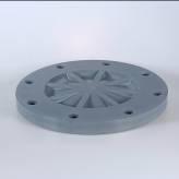 Blind Flange