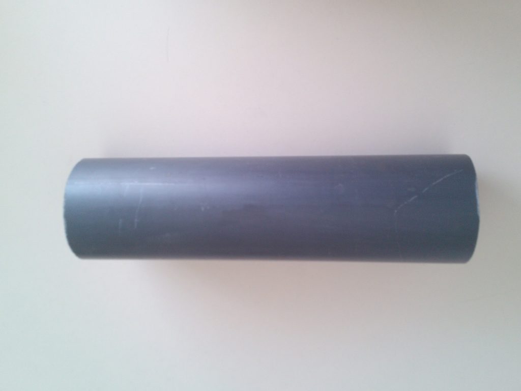 Pvc Pipe