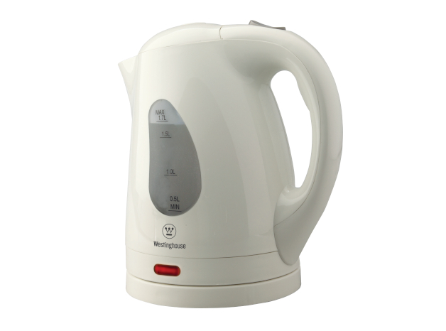 Electric Kettle