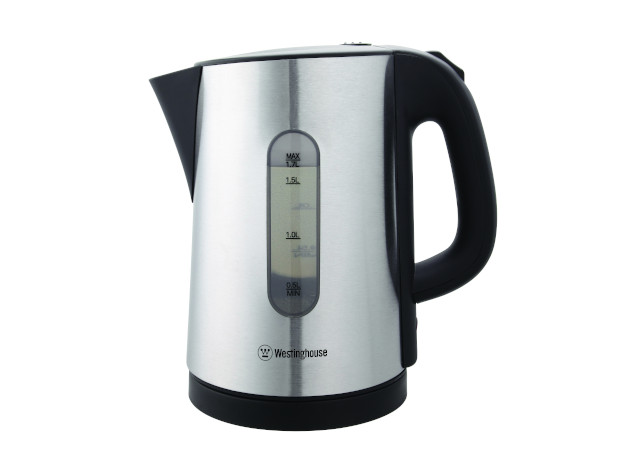 Electric Kettle