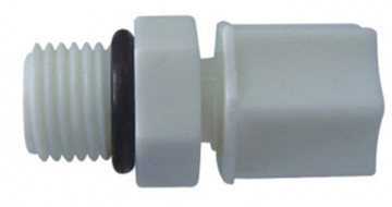 Male Connector